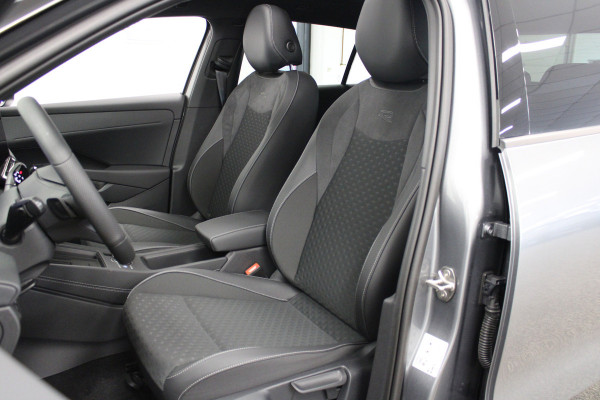 Volkswagen T-Roc 1.5 eTsi R-Line First Edition