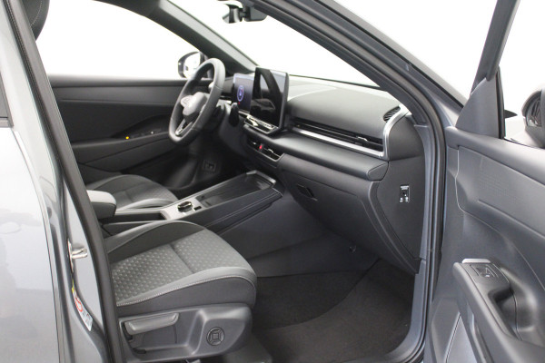 Volkswagen T-Roc 1.5 eTsi R-Line First Edition