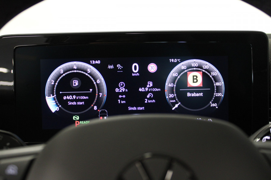 Volkswagen T-Roc 1.5 eTsi R-Line First Edition