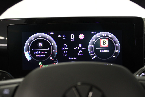 Volkswagen T-Roc 1.5 eTsi R-Line First Edition