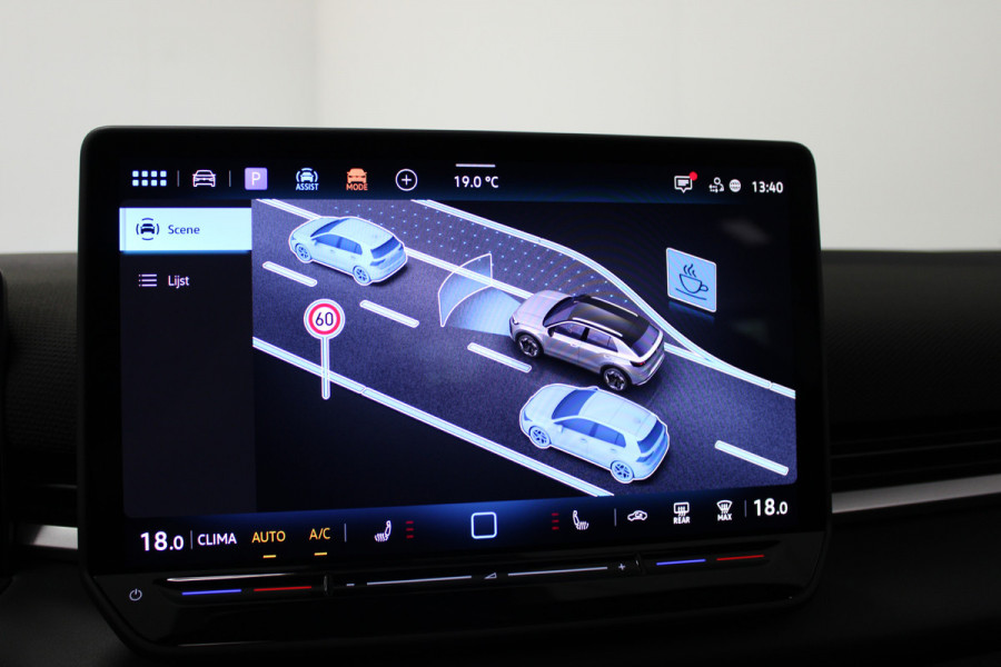 Volkswagen T-Roc 1.5 eTsi R-Line First Edition