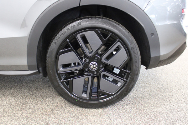 Volkswagen T-Roc 1.5 eTsi R-Line First Edition