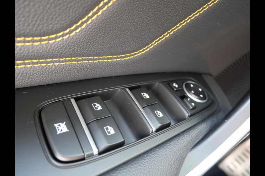 Kia Xceed 1.0 T-GDi DynamicPlusLine | Design Pack | Schuif-kanteldak | Cruise | Keyless | Navi | Carplay |
