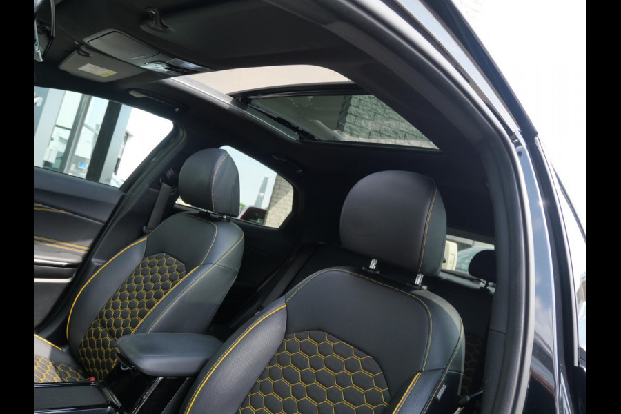 Kia Xceed 1.0 T-GDi DynamicPlusLine | Design Pack | Schuif-kanteldak | Cruise | Keyless | Navi | Carplay |