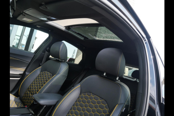 Kia Xceed 1.0 T-GDi DynamicPlusLine | Design Pack | Schuif-kanteldak | Cruise | Keyless | Navi | Carplay |