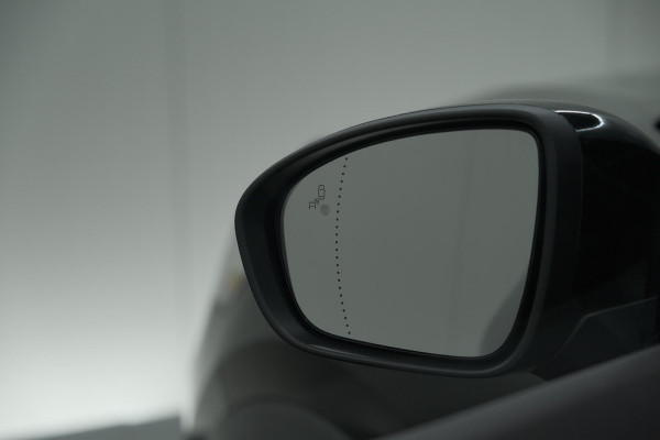 Renault Captur 1.8 E-Tech Full Hybrid 160 Esprit Alpine | Rondom Camerazicht | Dodehoekdetectie | Adaptieve Cruise Control