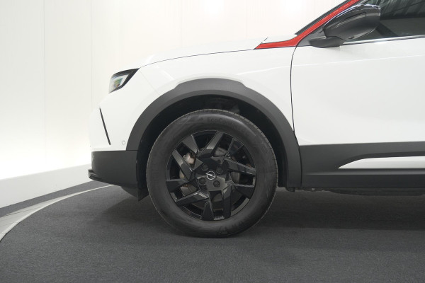 Opel Mokka Electric Level 4 50 kWh | SOH 97,5% | Adaptieve Cruise Control | Camera | Apple Carplay | Dodehoekdetectie