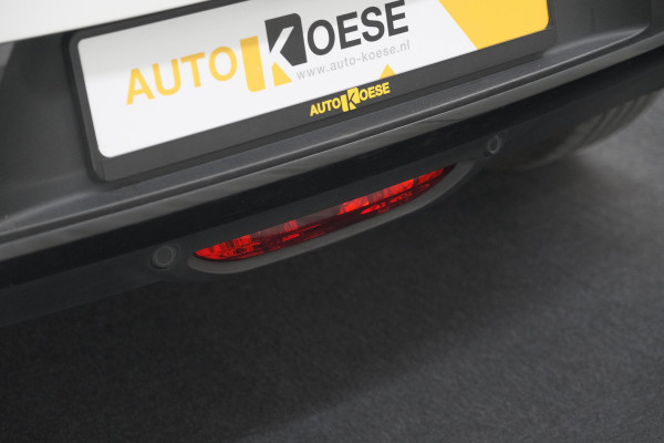 Opel Mokka Electric Level 4 50 kWh | SOH 97,5% | Adaptieve Cruise Control | Camera | Apple Carplay | Dodehoekdetectie