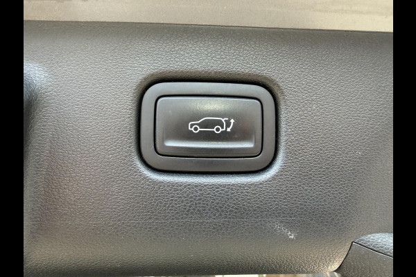 Hyundai Kona 1.6 GDI HEV N Line FULL OPTION|  STOELVERWARMING + VENTILATIE| STUURVERWARMING| ELEK. STOEL| ELEK. ACHTERKLEP| ADAPTIVE CRUISE CONTROL| 360 CAMERA | ALL SEASON BANDEN |