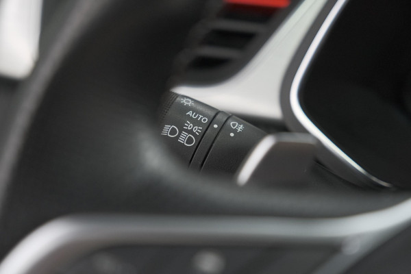Renault Captur TCe 140 EDC R.S. Line | COMPLEET! | 360 Camera | Adaptieve Cruise Control | 9.3 Inch Groot Scherm