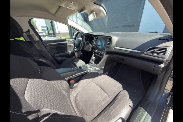 Renault Mégane Estate 1.3 TCe GT-Line / AUTOMAAT / TREKHAAK