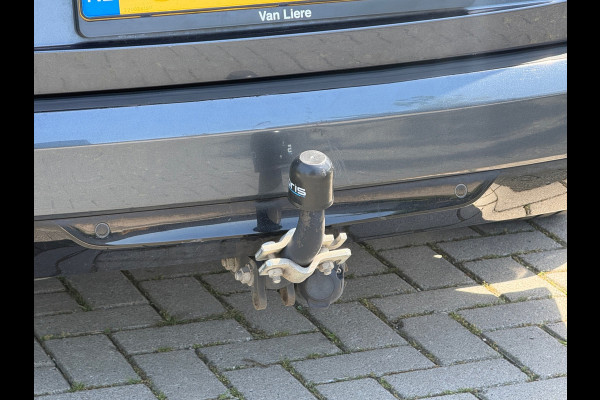 Renault Mégane Estate 1.3 TCe GT-Line / AUTOMAAT / TREKHAAK
