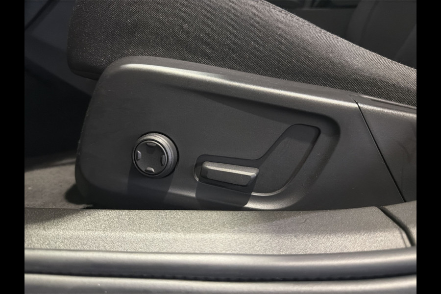 Polestar 2 Long Range Single Motor 78 kWh | Cruise control adaptief | 360° Camera | Koplampen adaptief | Soh (batterijcheck) Waarde 94,9 %