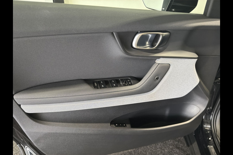 Polestar 2 Long Range Single Motor 78 kWh | Cruise control adaptief | 360° Camera | Koplampen adaptief | Soh (batterijcheck) Waarde 94,9 %