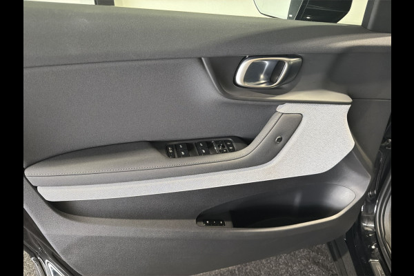 Polestar 2 Long Range Single Motor 78 kWh | Cruise control adaptief | 360° Camera | Koplampen adaptief | Soh (batterijcheck) Waarde 94,9 %