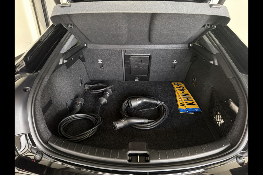 Polestar 2 Long Range Single Motor 78 kWh | Cruise control adaptief | 360° Camera | Koplampen adaptief | Soh (batterijcheck) Waarde 94,9 %