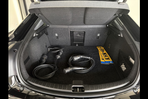 Polestar 2 Long Range Single Motor 78 kWh | Cruise control adaptief | 360° Camera | Koplampen adaptief | Soh (batterijcheck) Waarde 94,9 %