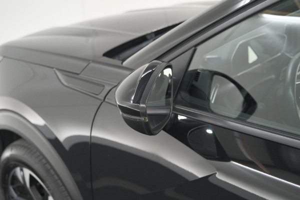 Peugeot 2008 PureTech 130 Blue Lease Allure | Camera | Apple Carplay | Parkeersensoren | Climate Control