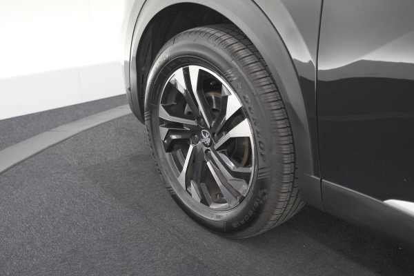 Peugeot 2008 PureTech 130 Blue Lease Allure | Camera | Apple Carplay | Parkeersensoren | Climate Control