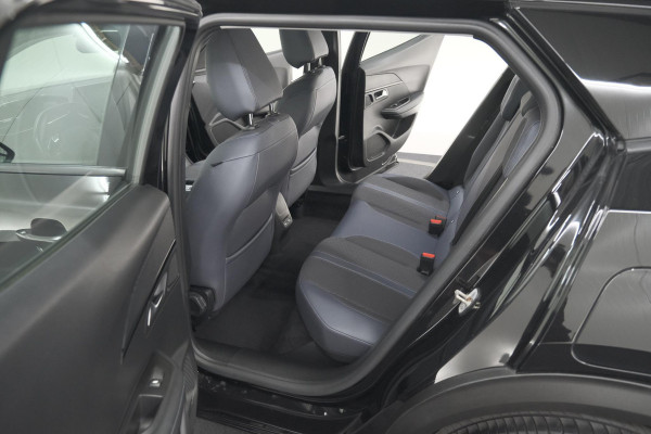 Peugeot 2008 PureTech 130 Blue Lease Allure | Camera | Apple Carplay | Parkeersensoren | Climate Control