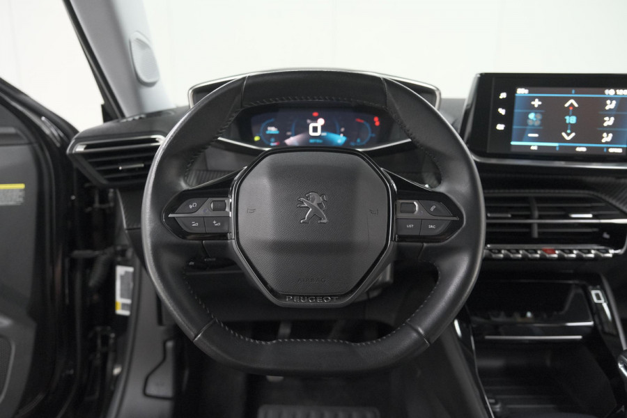 Peugeot 2008 PureTech 130 Blue Lease Allure | Camera | Apple Carplay | Parkeersensoren | Climate Control