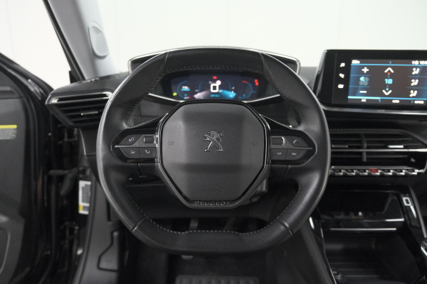 Peugeot 2008 PureTech 130 Blue Lease Allure | Camera | Apple Carplay | Parkeersensoren | Climate Control