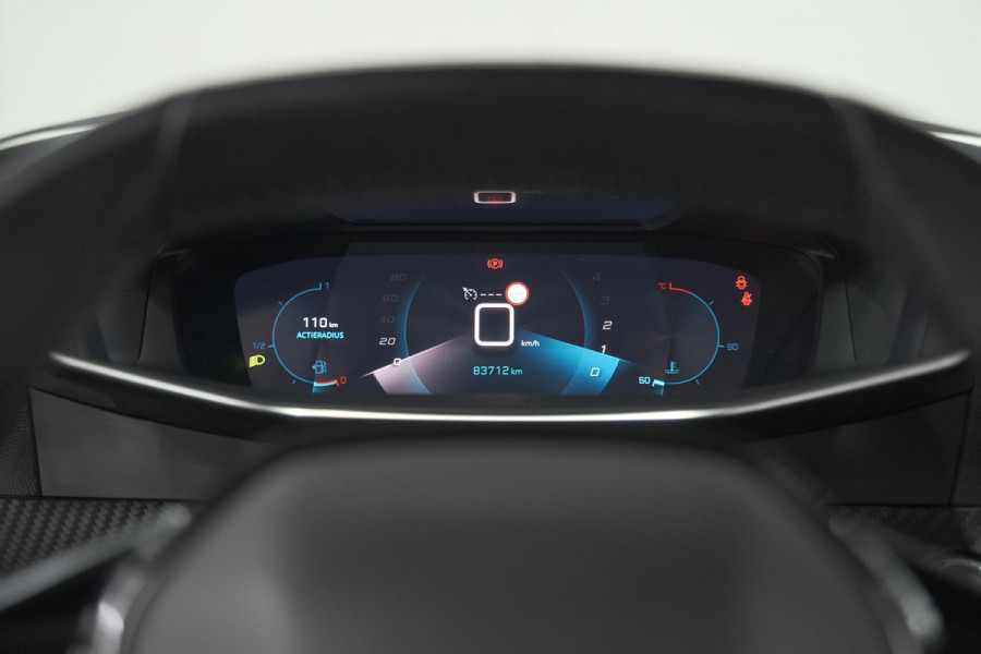 Peugeot 2008 PureTech 130 Blue Lease Allure | Camera | Apple Carplay | Parkeersensoren | Climate Control