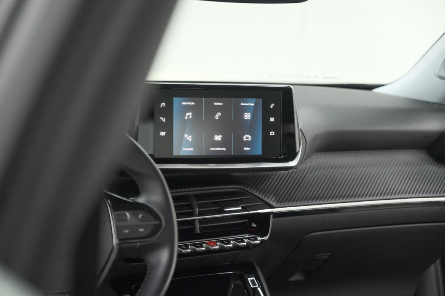 Peugeot 2008 PureTech 130 Blue Lease Allure | Camera | Apple Carplay | Parkeersensoren | Climate Control