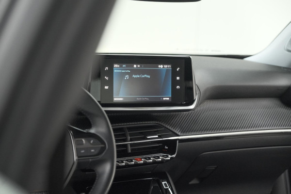 Peugeot 2008 PureTech 130 Blue Lease Allure | Camera | Apple Carplay | Parkeersensoren | Climate Control