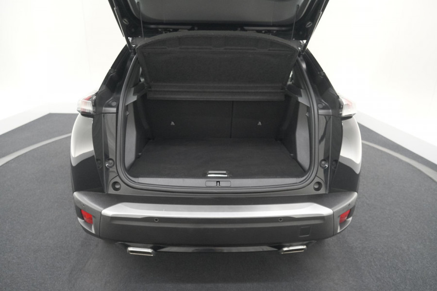 Peugeot 2008 PureTech 130 Blue Lease Allure | Camera | Apple Carplay | Parkeersensoren | Climate Control