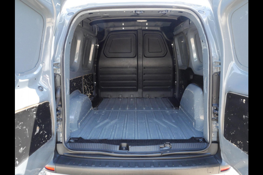 Nissan Townstar 1,3 TCE, 130PK, L1, Benzine, Airco