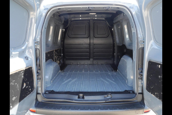 Nissan Townstar 1,3 TCE, 130PK, L1, Benzine, Airco