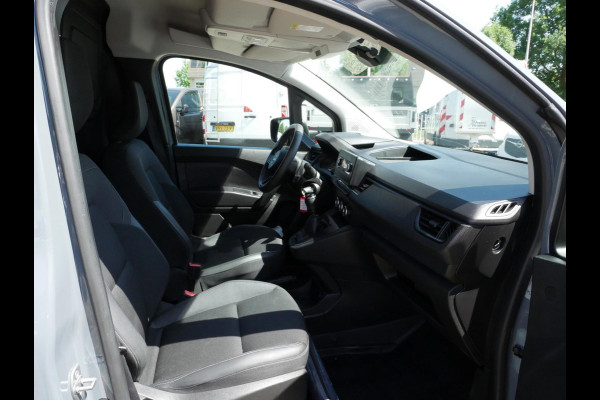 Nissan Townstar 1,3 TCE, 130PK, L1, Benzine, Airco