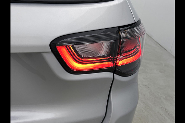 Jeep Compass 4xe 240PK Plug-in Hybrid Electric S / Pdc+Camera / Two- Tone / Leder / Stoel-Stuurverwarming / Navigatie / APK 07-2027