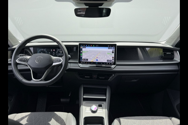 Volkswagen Tayron 1.5 204PK eHybrid DSG LIFE CAMERA/TREKHAAK/PLUGIN HYBRIDE