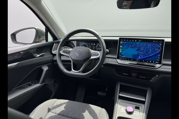 Volkswagen Tayron 1.5 204PK eHybrid DSG LIFE CAMERA/TREKHAAK/PLUGIN HYBRIDE