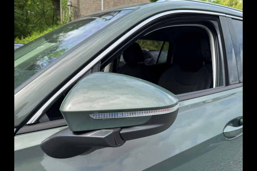Volkswagen Tayron 1.5 204PK eHybrid DSG LIFE CAMERA/TREKHAAK/PLUGIN HYBRIDE