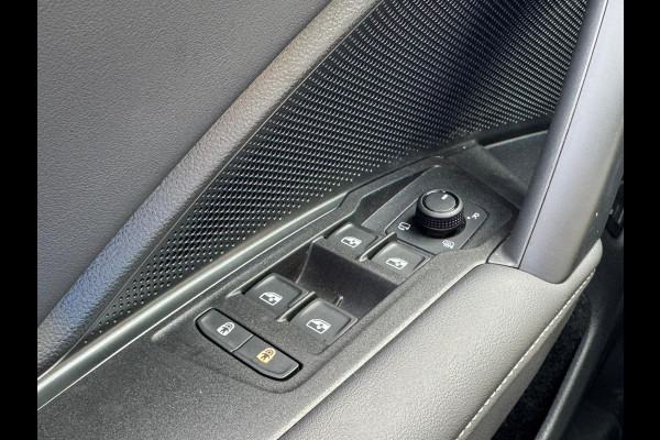 Volkswagen Tayron 1.5 204PK eHybrid DSG LIFE CAMERA/TREKHAAK/PLUGIN HYBRIDE