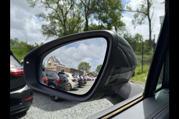 Volkswagen Tayron 1.5 204PK eHybrid DSG LIFE CAMERA/TREKHAAK/PLUGIN HYBRIDE