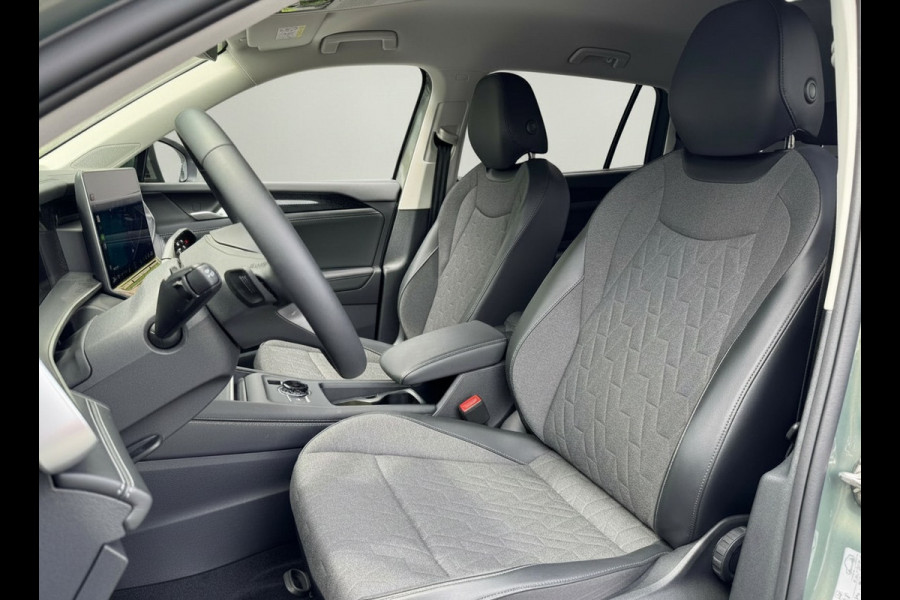 Volkswagen Tayron 1.5 204PK eHybrid DSG LIFE CAMERA/TREKHAAK/PLUGIN HYBRIDE