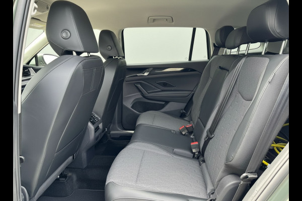 Volkswagen Tayron 1.5 204PK eHybrid DSG LIFE CAMERA/TREKHAAK/PLUGIN HYBRIDE