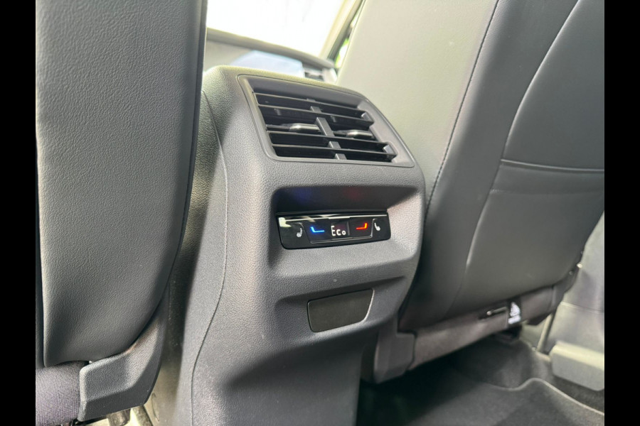 Volkswagen Tayron 1.5 204PK eHybrid DSG LIFE CAMERA/TREKHAAK/PLUGIN HYBRIDE
