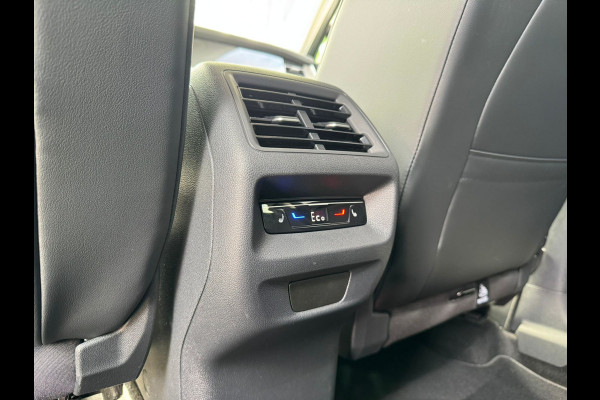 Volkswagen Tayron 1.5 204PK eHybrid DSG LIFE CAMERA/TREKHAAK/PLUGIN HYBRIDE