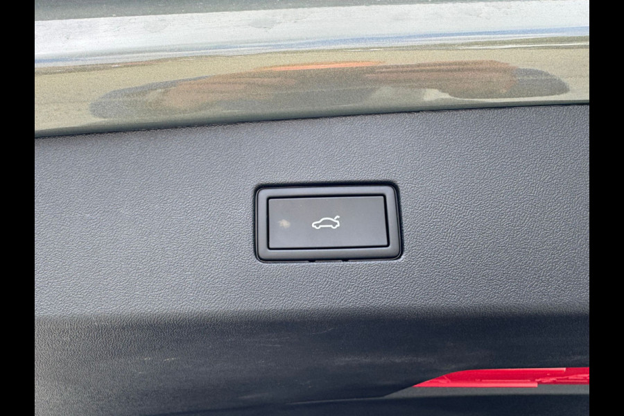 Volkswagen Tayron 1.5 204PK eHybrid DSG LIFE CAMERA/TREKHAAK/PLUGIN HYBRIDE