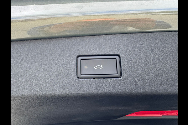 Volkswagen Tayron 1.5 204PK eHybrid DSG LIFE CAMERA/TREKHAAK/PLUGIN HYBRIDE