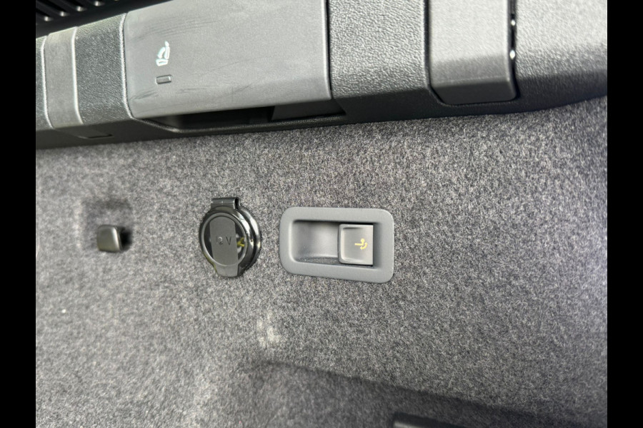 Volkswagen Tayron 1.5 204PK eHybrid DSG LIFE CAMERA/TREKHAAK/PLUGIN HYBRIDE