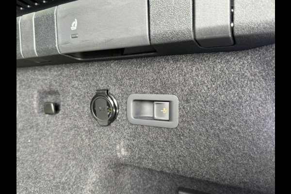 Volkswagen Tayron 1.5 204PK eHybrid DSG LIFE CAMERA/TREKHAAK/PLUGIN HYBRIDE