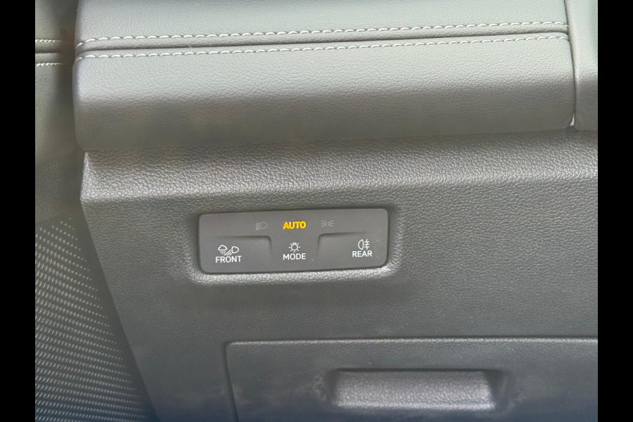 Volkswagen Tayron 1.5 204PK eHybrid DSG LIFE CAMERA/TREKHAAK/PLUGIN HYBRIDE