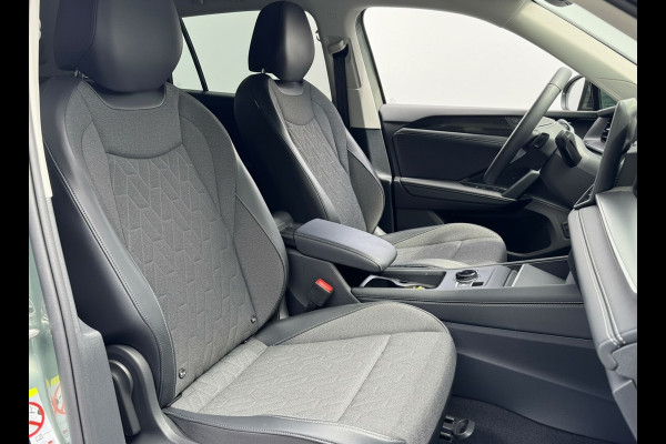 Volkswagen Tayron 1.5 204PK eHybrid DSG LIFE CAMERA/TREKHAAK/PLUGIN HYBRIDE