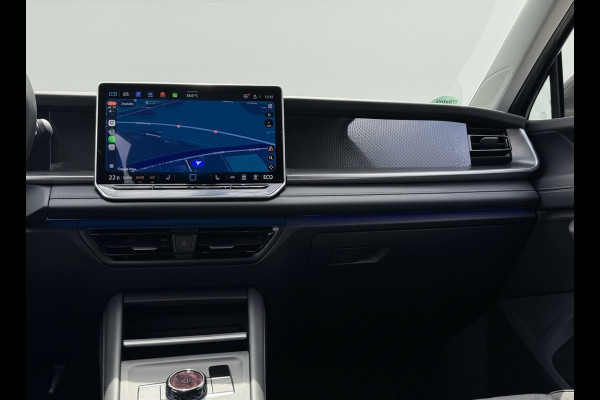 Volkswagen Tayron 1.5 204PK eHybrid DSG LIFE CAMERA/TREKHAAK/PLUGIN HYBRIDE